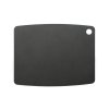 Deska do Krojenia 30 Cm Gourmet Kitchen / Jade